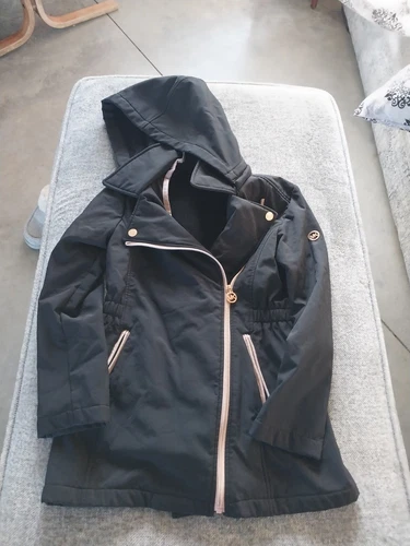 Giacca donna Michael Kors 10 12