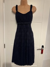 Not for sale