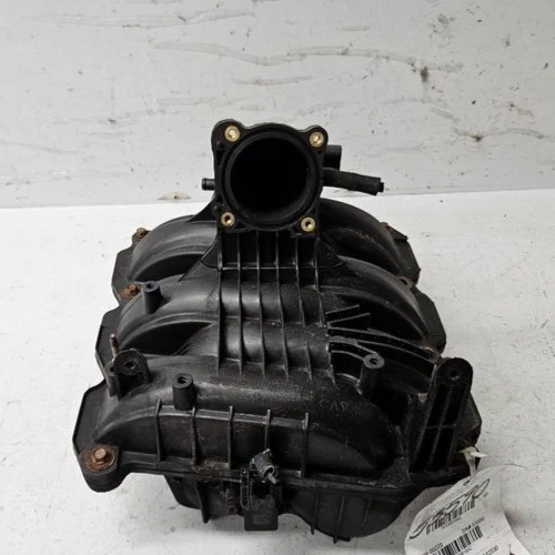 2009-2011 Dodge Dakota  3.7L Intake Manifold Assembly OEM Foto 2 de 4