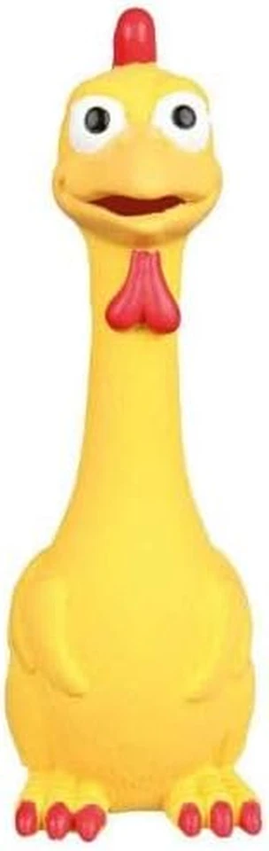 Trixie TX-35182 - Bird in Lattice, 20 Cm - Immagine 4 di 4