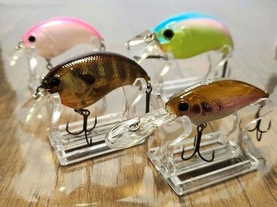 Deps evogue set 472043