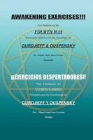 Miguel Angel Sosa Cravioto | Awakening Exercises! | Taschenbuch | Englisch