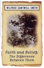 Faith and Belief: The Difference Between Them...