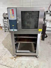 Mono FG153C Bake Off Oven