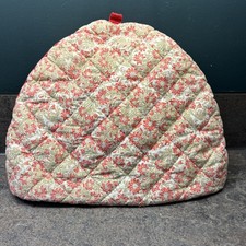Vintage Liberty Tea Cosy Adele 