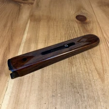 Yildiz Elegant A3 T 12 Ga Shotgun Parts: Wood Stock Forend - B50