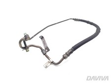 Jaguar XF A/C Air Conditioning Pipe Hose 2.2 D Diesel 147kW (200HP) 2013 Saloon