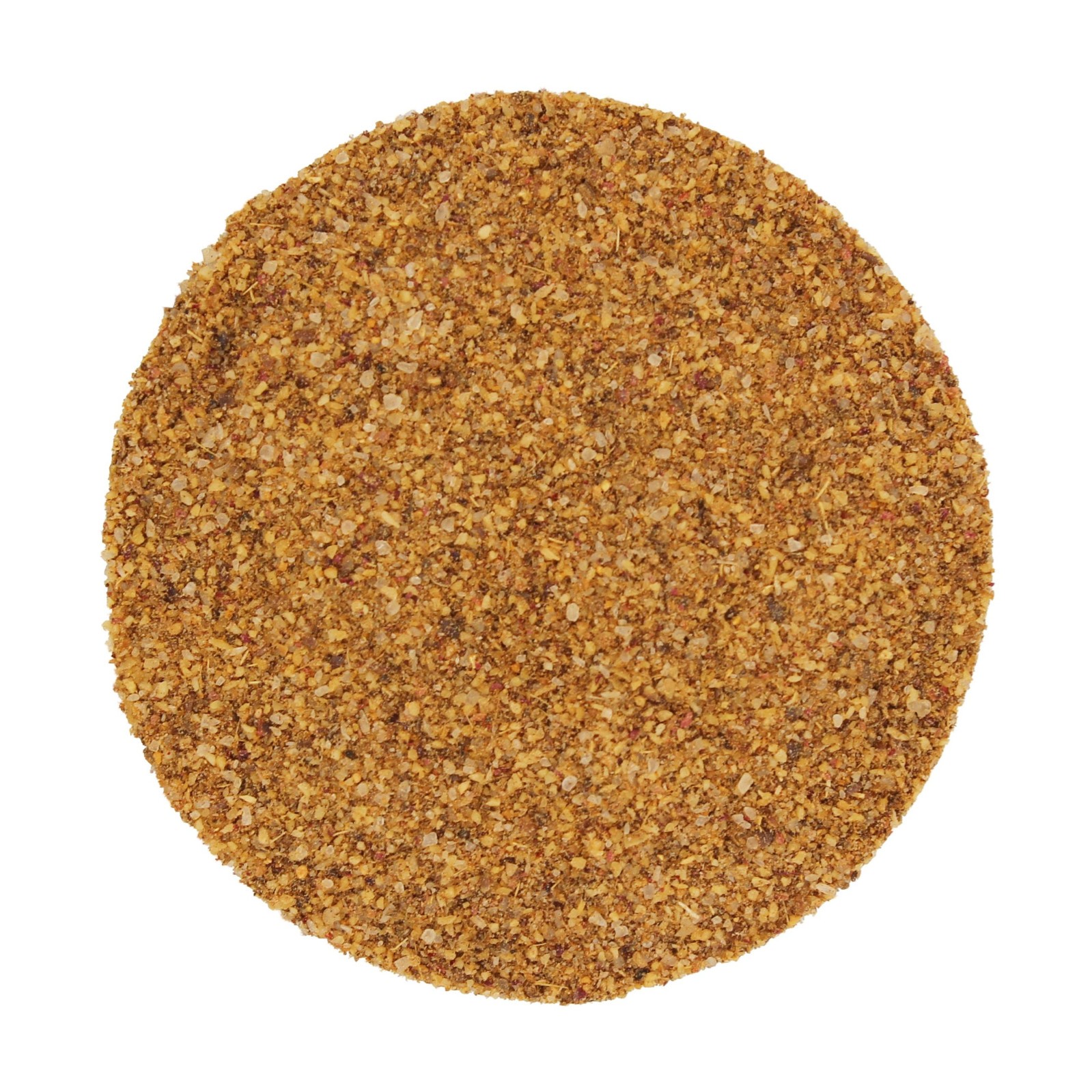 1000 hierbas especia hummus hummus preparación de especias especias orientales 200 g