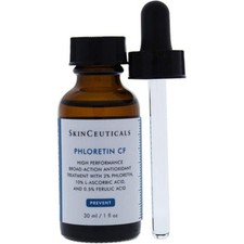 SkinCeuticals Phloretin CF Serum 30 ml