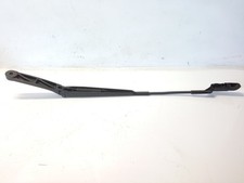 5F1955409 WISCHARM SCHEIBENREINIGUNG VORN LINKS / 334603 FÜR SEAT LEON SC 5F5