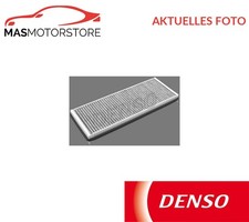 INNENRAUMFILTER POLLENFILTER DENSO DCF221K P FÜR RENAULT ESPACE IV
