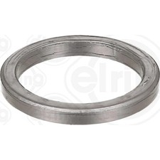 Elring 738.832 Dichtung Abgaskrümmer für BMW 1 2 3 4 5 X1 X3 X4 X5 Z4 F30 F80
