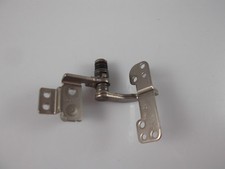 Right Hinge SAMSUNG NP-R540