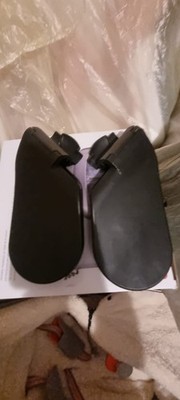 Eezy S  Cot S Adapter Cybex