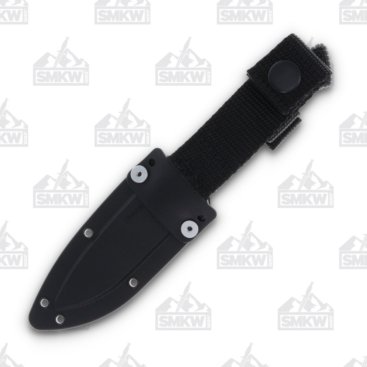 Cold Steel 3V Pendleton Mini Hunter 3 Inch Plain Satin Drop Point CS36LPCM