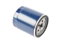 Ölfilter 306 400 406 504 505 605 806 106 I 106 II 200 Schrägheck 205 I 1109.N2