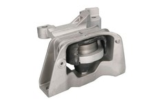Fits NISSAN JUKE, SENTRA VII, TIIDA 1.6 06.10- engine cushion Front Right