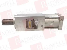 SMC CKZP71TF-50P / CKZP71TF50P (NEW NO BOX)