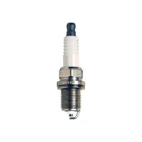DENSO Auto Parts Spark Plug DEN-3119 U-Groove Conventional