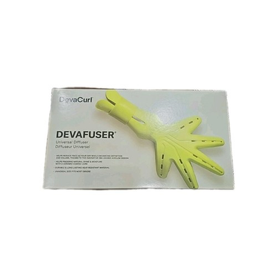 #ad DevaCurl DevaFuser Universal Diffuser for All Curls $24.99