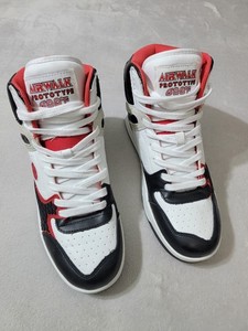 Airwalk Prototypes | eBay