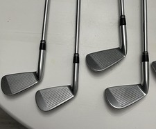 Taylormade Rac Coin Forged for sale - eBay Taylormade Rac Coin Forged for sale - eBay