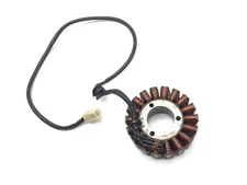 Engine Stator Generator 1998 Suzuki GSXR600 3277
