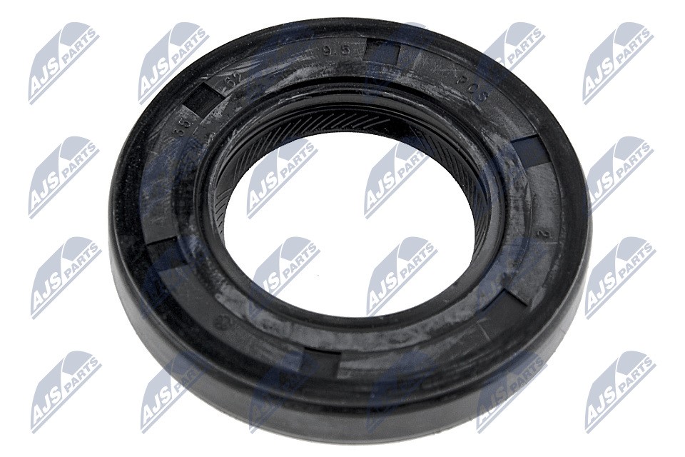 Driveshaft Seal For Suzuki Baleno 95- Swift 93- Sx4 06- - Image 9