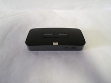 Barco ClickShare Wireless Presentation System R9861008 J534 
