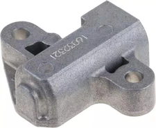 Genuine Nissan 2018-2024 Nissan - Engine Timing Chain Tensioner 13070-5RB0A