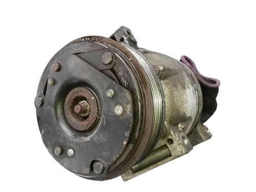 Klimakompressor 7700105765 RENAULT SCÉNIC I (JA0/1_) 1.9 DCI