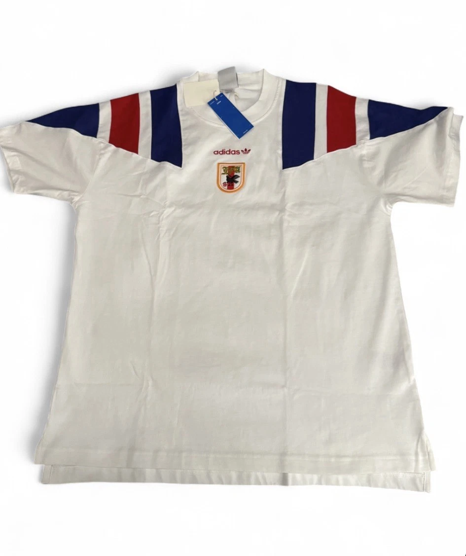 Size L Japan National Team Soccer Shirts for sale | eBay