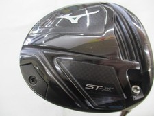 Mizuno ST-X 220 10.5  45.5in Driver Right-Handed AD GM D w/HC 4804