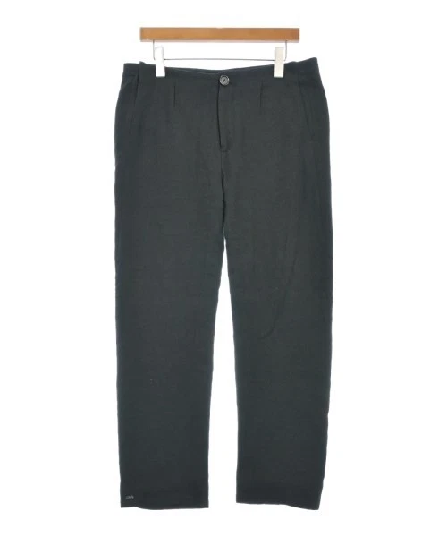 Ann Demeulemeester Pants for Men for sale | eBay