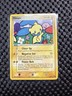 MINUN POP Series 3 Set POKEMON Holo 2006 Trading Card 4/17 TCG