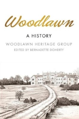 Woodlawn Heritage Group Woodlawn (Taschenbuch)