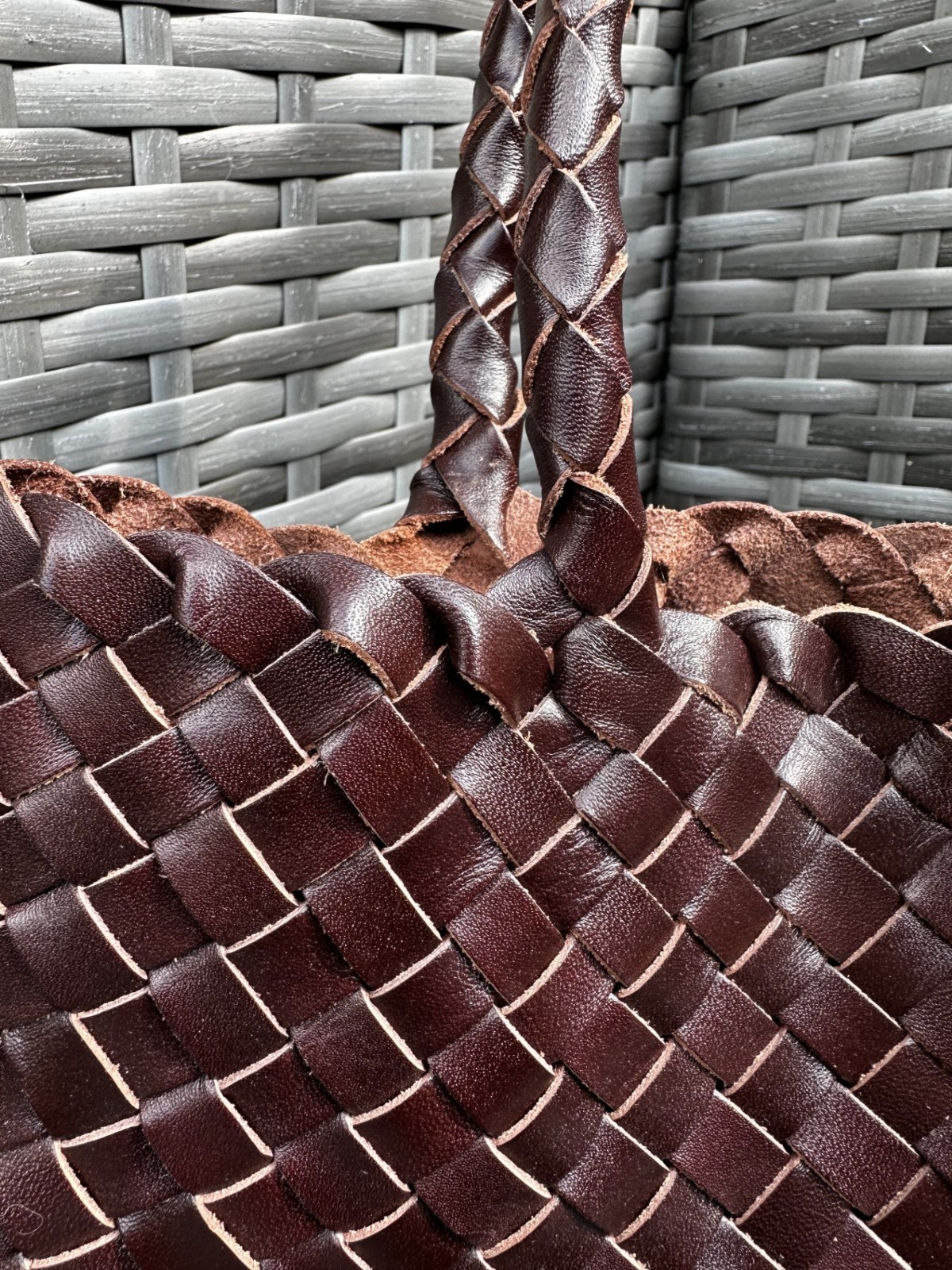 Picture 6 of 19