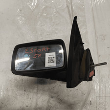 Retroviseur intérieur Ford ESCORT