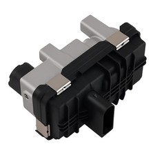 Electric Actuator for Land Rover Defender 2.2 2.4 TD4 90KW 788479-0003