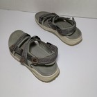 Picture 5 of 22