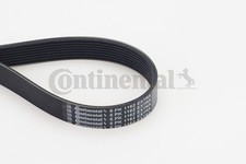 8PK1162 EXTRA CONTINENTAL CTAM Keilrippenriemen f�r BMW