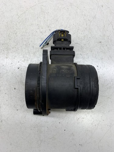 Fiat Bravo 2008 Diesel 88kW Luftmassenmesser Luftmengenmesser 55183650 DRA27927