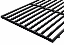 Grill Cooking Grates Grid Parts Kit for Vermont Castings ProChef Ellipse Kenmore
