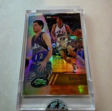 Top 50 eTopps Cards of All-Time 69