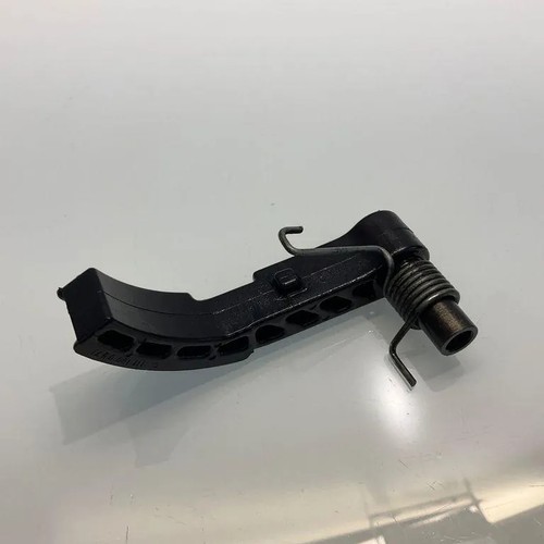 MERCEDES-BENZ C W204 Kettenschieber 1111800071 2.20 Diesel 125kw 2008 33343042