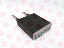 SIEMENS 3ZT1-916-1BB00 / 3ZT19161BB00 (USED)