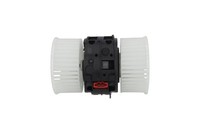 InnenraumgebläSe Kamoka 7790138 FüR Renault Megane 3 BZ0 DZ0 KZ0 Cc EZ0 Combi
