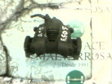 BREMSSATTEL VORN RECHTS / 1840515 FÜR FIAT BRAVA 182 1.9 TURBODIESEL