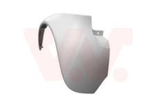 Baguette de porte Smart CITY-COUPE