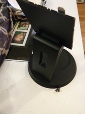Dell Original S1909WXf 19'' LCD Flat Screen Monitor Stand With Screws